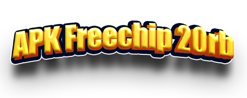 SLOT FREECHIP 20RB adalah slot gacor sering maxwin dengan free chip 20 bocoran jam pragmatic hari ini cocok untuk hiburan modern dari cosmicas institutotomieohtake.